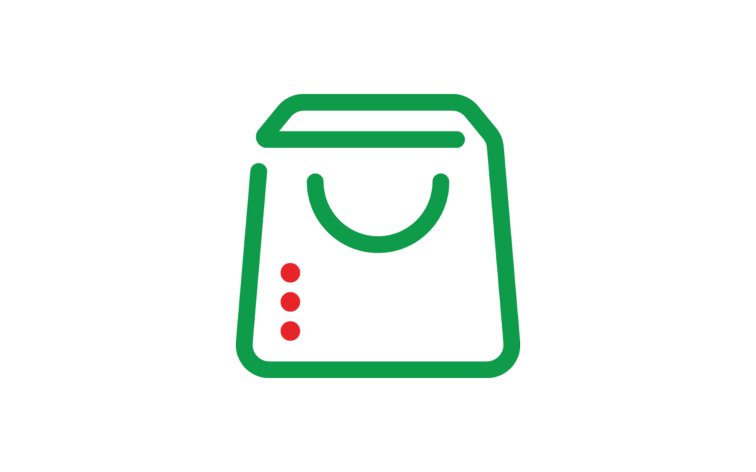 Zoho Commerce